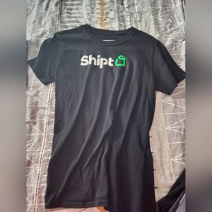 Shipt Shirt